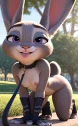 1anthro 1female 1furry 1girls ai_assisted ai_generated all_fours anthro anthro_female anthro_focus anthro_furry anthro_only black_collar black_eyelashes black_leash black_pupils breasts buckteeth civitai collar coloredbin.ai coloredbin_ai cotton_tail curvy curvy_anthro curvy_ass curvy_butt curvy_female curvy_figure dog_collar dramatic_lighting ears_up eyelashes female female_anthro female_focus female_furry female_only fingerless_gloves footwear fully_naked fully_naked_anthro fully_naked_female fully_nude fully_nude_anthro fully_nude_female furry furry_anthro furry_female furry_focus furry_only gloves grass grey_body grey_footwear grey_fur grey_gloves grey_hair grey_handwear handwear judy_hopps leash leash_and_collar leashed leashed_anthro leashed_collar leashed_female lidded_eyes low-angle_view low_angle low_angle_view low_view on_all_four on_all_fours on_knees open_mouth outdoor_exposure outdoor_nudity outdoors park park_background petite petite_body petite_female pink_inner_ear pink_nose purple_eyes rabbit rabbit_ears rabbit_girl rabbit_humanoid rabbit_nose rabbit_tail seductive seductive_pose short_female shortstack small_boobs small_breasts small_female small_tits smile smiling solo solo_anthro solo_female solo_focus solo_furry tail toeless_footwear tongue tongue_out two-tone_hair two_tone_body two_tone_fur two_tone_hair upper_teeth visible_nipples white_body white_fur white_hair white_underbelly yiff zootopia