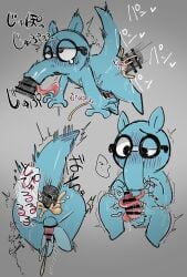 happy_tree_friends reset_r18 sniffles_(htf) tagme