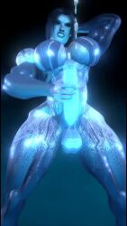 1futa 343_industries 3d big_ass big_breasts big_thighs blue-skinned_futa blue_body blue_hair blue_skin breasts bungie bust busty cortana cum cumshot curvaceous curvy curvy_figure dickgirl ejaculation enormous_breasts futanari gigantic_breasts gynoid halo_(series) hips huge_ass huge_breasts huge_thighs humanoid large_ass large_breasts large_thighs massive_breasts masturbation mature mature_female no_sound orgasm sevenarts slim_waist tagme thesevenartsx thick thick_hips thick_legs thick_thighs thighs video voluptuous waist wide_hips wide_thighs