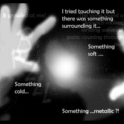 acid animatronic ass ass_expansion belly belly_expansion big_ass big_belly big_breasts big_butt breast_expansion breast_growth breasts burning burp burp_cloud burping corpse cruel_pred cruelty crying death digested digested_prey digestion digestion_noises drowned drowning edit edited eviltqf fatal fatal_vore fear female female_pred five_nights_at_freddy's horror huge_ass huge_belly huge_breasts huge_butt imminent_death implied_death killing melting murder oral_vore pain painful panic possessed possession pov rapid_digestion robot sad sadism sadistic same_size_vore screaming sharp_teeth soul_digestion soul_vore sound sound_edit sound_effects stomach_acid stomach_deformation stomach_growling stomach_noises story struggling struggling_prey swallowed_whole tagme torment torture toy_chica_(fnaf) unwilling_prey unwilling_vore video vore