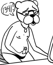 achewood first_porn_of_franchise ray tagme webcomic