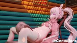 16:9_aspect_ratio 3d alice_(nikke) animated cerodier creature_inside goddess_of_victory:_nikke hypnosis insertion interspecies monster mp4 octopus outdoors pregnant sound spread_pussy tagme tentacle tentacles unbirthing uncensored vagina video vore zoophilia