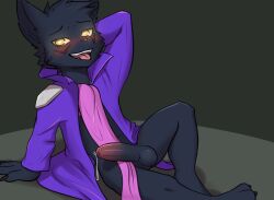 Digital Media (Artwork) Rule 34 Image