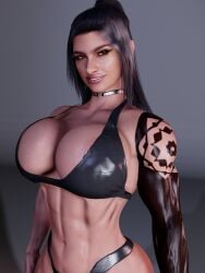 1girls 3d athletic athletic_female big_ass big_breasts breast_implants breasts bust busty chest curvaceous curvy curvy_figure fake_breasts female female_focus fit fit_female hips hourglass_figure huge_ass huge_breasts human jayden_levine large_ass large_breasts legs light-skinned_female light_skin mature mature_female original original_character sevenarts slim_waist thesevenartsx thick thick_hips thick_legs thick_thighs thighs toned toned_female voluptuous voluptuous_female waist wide_hips