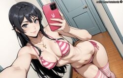 1boy 1boy1girl 1female 1girls 2025 accessory after_sex ai_assisted ai_generated anime anime_style areolae areolae_visible_through_clothing armpits artist_name ass ass_focus asshole atlantis_k babe bangs bare_back bare_breasts bare_legs bare_midriff bare_shoulders barefoot belly bikini blush body_blush breasts breasts_apart breasts_out breeding_kink breeding_slave cum_in_pussy cum_inside cute cute_male dark-skinned_male dominant_female dripping_pussy ecklace female firm_breasts fit fit_female forced_orgasm hi_res high_quality high_resolution highres horny horny_female impregnation impregnation_request impregnation_risk interracial interspecies lace_trim light-skinned_female light_skin lingerie long_hair looking_at_viewer male male_penetrating_female netorare nipple_fetish nipples nude nude_female pale_skin penis perfect_ass perfect_body perfect_legs petite petite_body petite_female prostitute prostitution push-up pussy raped raped_by_monster sakurajima_mai seductive seishun_buta_yarou_wa_bunny_girl_senpai_no_yume_wo_minai selfie sex sex_slave shaved_crotch shaved_pussy shy skinny slave slim slim_girl slim_waist small_breasts smaller_female snowbunny soft_breasts speaking stockings submissive_female sweat swimsuit tears teasing thick_lips thick_thighs tiny_breasts used vaginal_fluids vaginal_juices watermark wet_body wet_skin whore_eyes