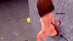 3d accidental_incest animated buttplug chat_box daughter dildo double_dildo drooling_into_mouth english_subtitles feet female_ejaculation female_orgasm finger_fuck fingering fisting fisting_ass foot_fetish foot_licking foot_tattoo glory_wall hrenit incest instagram lezdom mother mother_and_daughter mp4 ms._haruno_(hrenit) multiple_dildos original original_characters peeing peeing_in_pussy peeing_inside peeing_on_another public public_nudity pussy pussy_ejaculation pussy_juice rimming rimming_female rough_sex sakiko_(hrenit) scissoring sex_machine sex_toy smartphone social_media sound squirting tribadism vaginal_prolapse video wand_vibrator yuri