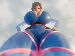 1girls 3d activision big_ass big_breasts blizzard_entertainment breasts bust busty curvaceous curvy curvy_figure d.va female female_focus hana_song hips hourglass_figure huge_ass huge_breasts jessicagts large_ass large_breasts legs light-skinned_female light_skin mature mature_female overwatch overwatch_2 slim_waist thick thick_hips thick_legs thick_thighs thighs top_heavy voluptuous waist wide_hips