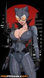 (artwork) (series) alluring as ass at batman big bimbo bimbofication body breasts brown bulge catwoman character clothes color colored comics curvaceous curvy dark dark-skinned dc digital drawing ear enticing eyes feline female fuck green hair hips hipsmeta2017 huge kyleartistrinaldi large lips lipstick look looking massive media nipple pinup red round seducing seductive selina shiny short skin teasing temptation tempting thick thighs tsava592general1girls viewer voluptuous whip wide