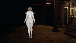 1girls Rule 34 Image