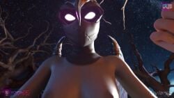 1boy1girl 2024 3d 3d_animation animated ass belt big_ass big_butt bodysuit breasts clothing cowgirl drift_(fortnite) fortnite fully_clothed gloves hentaivr hi_res highres hoodie large_ass large_butt male male/female male_on_top mask masked masked_female masked_male moan moaning nipples penatration petite pov pussy ravage_(fortnite) sniper sniper_rifle sound straight tagme vagina vaginal_penetration video vr