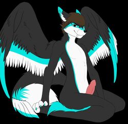 Booru post from rule34.xxx