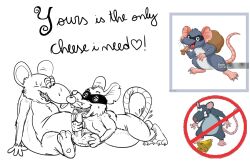 Booru post from rule34.xxx
