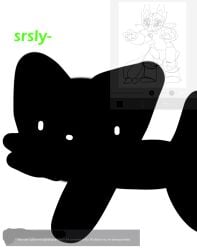 black_cat catyenn_(artist) discord_message layer no_sex