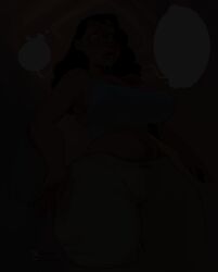 1girls animated ass barking big_ass big_breasts big_thighs breasts brown-skinned_female brown_body brown_skin conjugal_slavery curvaceous curvy curvy_figure dark-skinned_female dark_skin darkhatboy digital_media_(artwork) disney english_voice_acting experiment_(lilo_and_stitch) experiment_383 female hips hourglass_figure huge_ass huge_breasts huge_thighs hypnosis large_ass large_breasts large_thighs legs lilo_and_stitch mature mature_female mind_control mp4 nani_pelekai shieldshroud slim_waist sound sound_edit sound_effect sound_effects sound_warning stockholm_syndrome swirly_(lilo_and_stitch) thick thick_hips thick_legs thick_thighs thighs video voice voice_acted voluptuous waist wide_hips wide_thighs