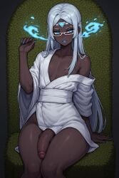 Booru post from rule34.xxx