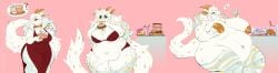 Booru post from rule34.xxx