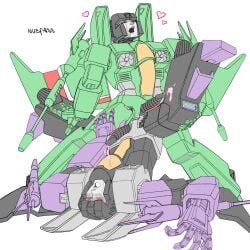 acid storm (transformers) from transformers by nuefass