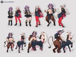 2021 2futas 2girls abs ahe_gao ahegao_face animal_genitalia_on_humanoid areola areolae balls ballsack bernadetta_von_varley big_ass big_breasts big_butt black_boots black_fur black_heels black_horns black_jacket black_short_shorts black_shorts black_skirt blush boots breast_expansion breasts_bigger_than_head breasts_out breasts_out_of_clothes brown_fur cape centaur centaur_futanari clothed clothed_female clothing clothing_transformation cock cock_out cock_out_of_underwear cow_ears cow_horns cow_nose cow_tail cum cumming cumming_from_anal cumming_from_anal_sex cumming_in_ass cumming_inside dick dick_out earrings edelgard_von_hresvelg equid_taur erection erection_under_clothes erection_under_clothing eyes_rolling_back female female_only fire_emblem fire_emblem:_three_houses fucked_from_behind futa_on_futa futa_only futanari futanari_transformation garreg_mach_monastery_uniform gender_transformation gloves groping groping_breasts groping_own_breast growing_erection heart_around_head heels holding_tail holding_tail_up hoop_earrings hooves horns horse_penis horse_tail horsecock horsecock_futanari horsecock_on_humanoid huge_breasts huge_cock jacket jacket_open leggings long_black_boots long_boots long_hair medium_breasts medium_hair midriff minotaur minotaur_futanari muscle_growth muscular muscular_arms muscular_futanari muscular_legs navel nintendo nipples nose_ring nude nude_futanari penis penis_out penis_out_of_underwear personality_change practically_nude pre-timeskip purple_hair pururart red_cape red_leggings round_ass round_butt sex sex_from_behind short_shorts shorts six_pack skirt species_transformation tail taur tongue tongue_out transformation transformation_sequence white_gloves white_hair