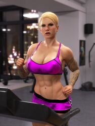 1girls 3d big_ass big_breasts breasts bust busty curvaceous curvy curvy_figure female hips hourglass_figure huge_ass huge_breasts large_ass large_breasts legs light-skinned_female light_skin mature mature_female meghan_castellano meghan_j._castellano rainbow_six rainbow_six_siege slim_waist thick thick_hips thick_legs thick_thighs thighs tom_clancy ubisoft valkyrie_(rainbow_six) voluptuous waist wide_hips word2