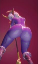 1girls 2024 3d animated artist_request ass_clap ass_clapping ass_focus ass_jiggle ass_shake ass_shaking big_ass big_butt blender butt_clap butt_clapping butt_jiggle butt_shaking clapping_ass clapping_cheeks colored_skin curvy curvy_ass curvy_female curvy_figure dance dancer dat_ass dat_butt fat_ass fat_butt from_behind fully_naked fully_nude horn huge_ass huge_butt hyper_ass hyper_butt jiggling_ass large_ass large_butt league_of_legends magic_staff massive_ass massive_butt milf naked naked_female nude nude_female pointy_ears purple_skin shaking_ass shaking_butt shiny_skin shorter_than_30_seconds single_horn solo solo_female soraka staff standing tagme thick_ass thick_butt thick_thighs twerk twerking vertical_video video voluptuous voluptuous_female voluptuous_milf white_hair