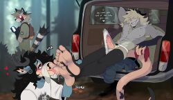 Booru post from rule34.xxx