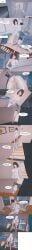 at-lantic big_breasts female girly male sex