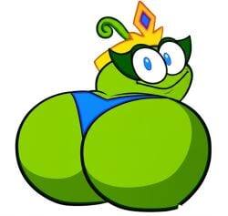 cut_the_rope tagme