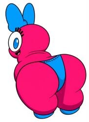 cut_the_rope tagme