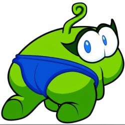 cut_the_rope tagme