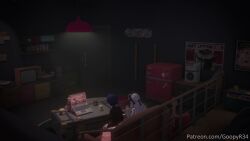 1futa 1girls 3d animated belle_(zenless_zone_zero) big_ass blender from_behind futa_on_female futanari getting_erect goopyr34 huge_cock kissing masturbation pov riding riding_penis sound stockings tagme twerking undressing video vivian_banshee zenless_zone_zero