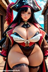 Booru post from rule34.xxx