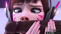 1boy 1girls 3d 3d_animation animated asian asian_female big_penis cfnm clothed_female clothed_female_nude_male cock_awe d.va dark-skinned_male dark_skin dick ecstasy erect_cock erect_dick erect_penis excited excited_female female funny funny_face goofy_ahh goofy_ahh_facial_expression hana_song happy happy_female hi_res high_resolution highres holding holding_penis horny horny_female huge_cock imminent_oral in_awe interracial kpop_demon_hunters light-skinned_female light_skin male massive_cock meme naked naked_male nude nude_male only_one_naked open_mouth open_smile overwatch overwatch_2 penis penis_awe rumi_sniffing_gimbap scene_reference shitpost slayed.coom smile sniffing sniffing_penis sound uncensored unseen_male unseen_male_face video video_games