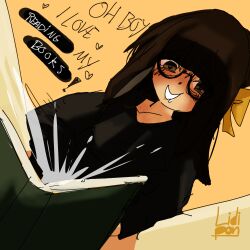 helena (lidipon) from original by lidipon