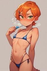 ai_generated breast female female large_breasts naked sex