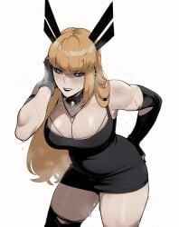 1girls 2d 2d_(artwork) big_ass big_breasts blonde_female blonde_hair blonde_hair_female blue_eyes breasts female female_human human large_breasts light-skinned_female magik_(illyana_rasputin) magik_(marvel_rivals) marvel marvel_comics marvel_rivals masoq095 muscle_girl muscle_tone muscles muscular muscular_arms plump plump_ass plump_butt revealing_clothes revealing_dress round_ass round_butt seducing seduction seductive seductive_body seductive_eyes seductive_female seductive_gaze seductive_look seductive_pose sexy_pose slim_waist sole_female solo solo_female solo_focus thick thick_ass thick_butt thick_hips thick_thighs thighhighs tight_clothes tight_clothing tight_dress tight_fit tits_out toned toned_arms toned_back toned_body toned_female two_tone_hair video_game video_game_character video_games wide_hips