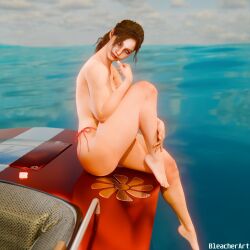 2025 3d 3d_(artwork) 3d_background 3d_model 3d_render absurd_res absurd_resolution absurdres alternate_version_at_source alternate_version_available big_ass big_breasts big_butt big_muscles bleacherart claire_redfield high-angle_view high_resolution highres huge_ass huge_breasts huge_butt large_ass large_breasts large_butt light-skinned light-skinned_female light_body light_skin resident_evil resident_evil_2 solo solo_female solo_focus twitter_link twitter_user_oc twitter_username video_game video_game_character video_game_franchise video_games