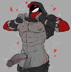 gay male_only monsterxmediator nauseaxe_404 tagme wdp66281167