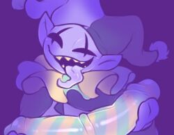 jevil (deltarune) from deltarune by aipeco18