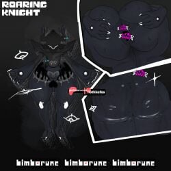 1girls ambiguous_species armor ass ass_bigger_than_head ass_cleavage ass_expansion ass_focus ass_inflation barefoot big_ass big_breasts big_butt big_thighs bimborune boob_squish boob_window boobjob boobs_bigger_than_head boobs_out breasts breasts breasts_out bursting_breasts deltarune deltarune_chapter_3 deltarune_chapter_4 female female_only gigantic_breasts high_resolution highres huge_ass huge_boobs huge_breasts huge_butt huge_thighs inflation knight large_boobs large_breasts large_thighs lothkafas plump plump_ass plump_breasts plump_labia plump_lips plump_thighs png roaring_knight rule_63 rule_63 sweatdrop sweating text text_box text_bubble the_roaring_knight thicc thick thick_thighs undertale undertale_(series) wide_hips wide_thighs