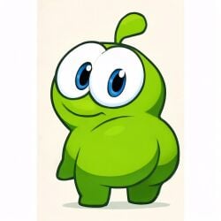 cut_the_rope tagme video