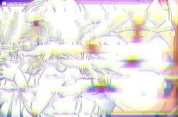 1girls 2d 2d_animation ahe_gao ai_assisted animated anime_screencap anime_style anirev blonde_hair bouncing_breasts breasts_out censored death_note doggy_style faceless_male female jiggle long_hair loop lying lying_on_bed male misa_amane mosaic_censoring no_sound nude nude_female sex shorter_than_30_seconds tagme twintails vagina vaginal_penetration video