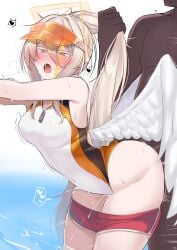 Booru post from rule34.xxx
