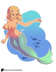 armasdraws tagme