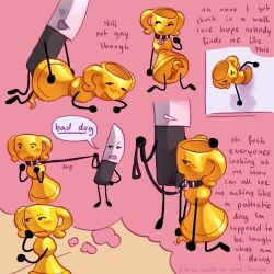 knife (ii) from adamation inc. by starflakes