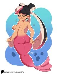 armasdraws tagme