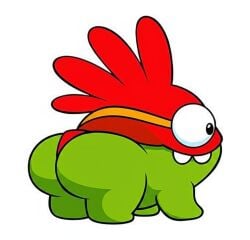 cut_the_rope tagme