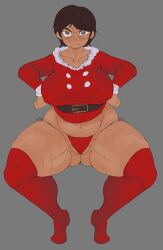 christmas xwm turret pilot (tdx) from christmas by hoequinox