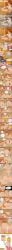 ! 2d 2d_(artwork) 2d_artwork 2girls after_anal alternate_breast_size anal anal_access anal_insertion anal_masturbation anal_only anal_only_maebari anal_sex angry ass balls balls_deep belt big_ass big_breasts big_butt big_cock big_dick big_penis bike_outfit_(mario_kart) biker biker_clothes bikesuit blonde_hair blue_eyes blue_shell blush breasts butt_crack camera cleavage cleavage_cutout cleavage_overflow clothed clothing cock cocky comic comic_cover comic_page covered_pussy crown cum cum_drip cum_in_anus cum_in_ass cum_on_body cum_overflow dark_skin deep_cleavage detnox dialog dialogue dialogue_box dialogue_bubble dick dildo disembodied_cock disembodied_dick disembodied_penis duo earrings embarrassed english english_text faceless_male fat_ass fat_butt female female_focus female_only footwear ginger ginger_female ginger_hair gloves green_eyes handwear huge_ass huge_balls huge_breasts huge_butt huge_cock human impossible_opening interspecies item_box jumpsuit lakitu large_ass large_breasts leaking leaking_cum light-skinned_female light_skin long_hair long_image looking_back looking_pleasured maebari male mario_(series) mario_kart motorcycle multiple_girls nervous nervous_smile nintendo no_bra nurse_peach one_eye_closed orange_hair overflowing_breasts pale_skin penis pink_gloves pleasure_face princess princess_daisy princess_daisy_(aero) princess_peach princess_peach_(aero) queen race racing racing_suit red_hair revealing_clothes ripped_clothing ripped_pants rolling_eyes royal royalty sex smile smirk speech speech_bubble speech_bubbles spiny_shell spread_ass super_mario_bros. surprised sweat tagme talking_to_viewer tall_image tape taped_nipples taped_pussy teacher text text_box text_bubble thick thick_ass thick_cock thick_dick thick_penis thick_thighs tiara tight_clothing tomboy torn_clothes trembling vehicle veiny_penis wardrobe_malfunction wide_hips wink winking