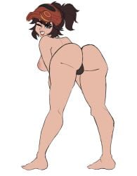 armasdraws tagme