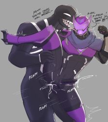 clint barton from marvel by fortniteyaoi